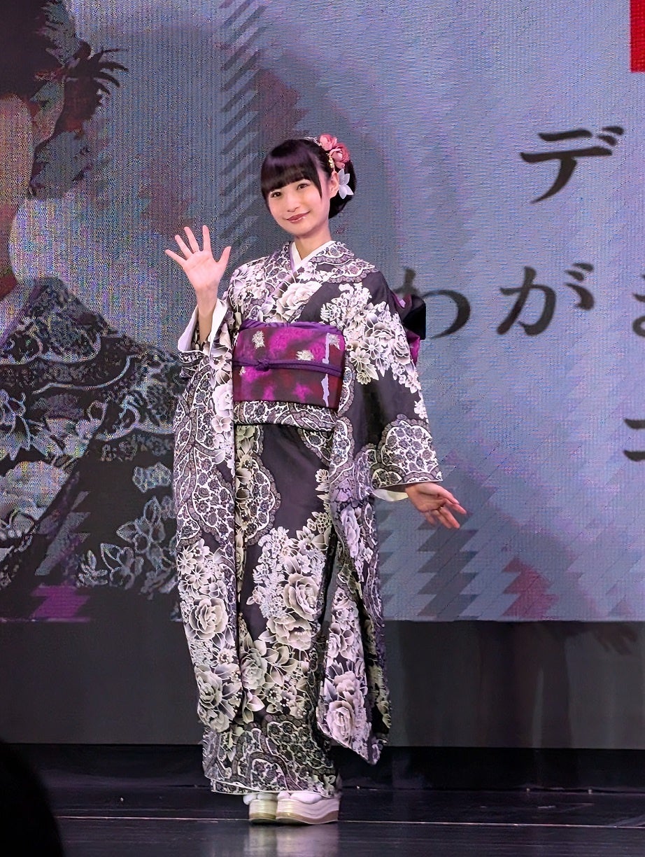 『侍タイムスリッパー』『ごはん』『拳銃と目玉焼』安田淳一監督作品、待望の全３作品一挙！ 8月22日（金）より、リバイバル上映開催決定！！