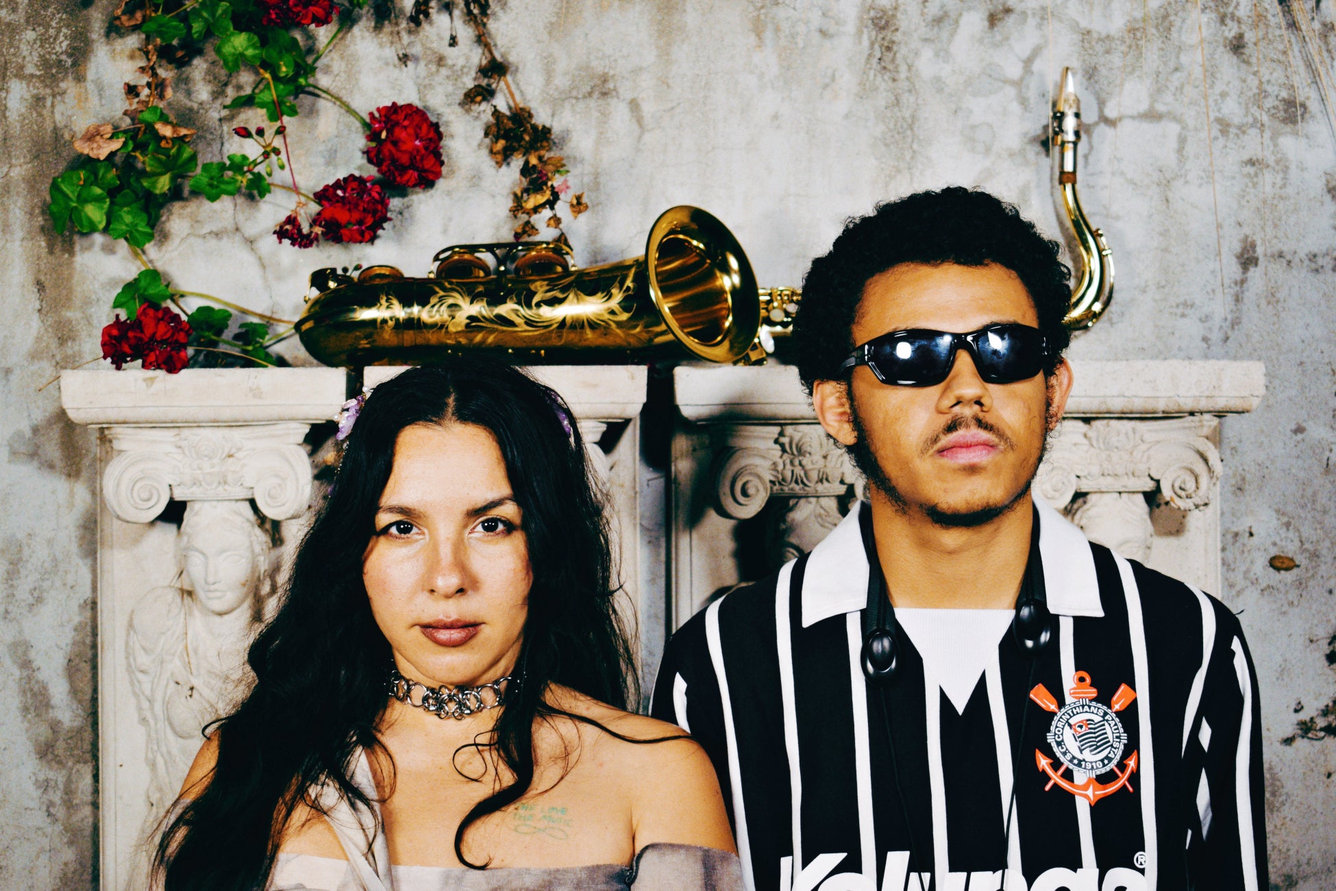 加藤史帆＆森カンナW主演！「彩香ちゃんは弘子先輩に恋してる 2nd Stage」Blu-ray＆DVD-BOXが2025年12月12日(金)に発売決定！