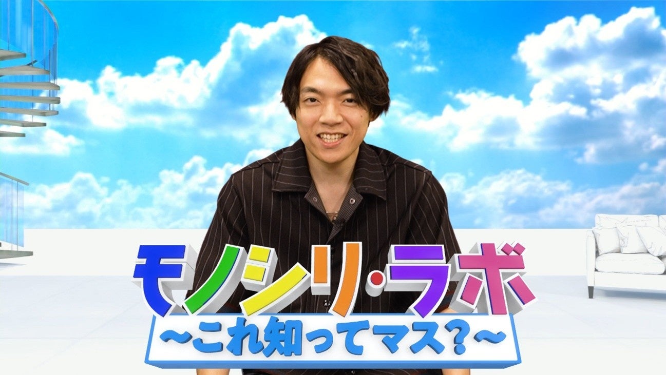 永遠のグラビアクイーン・かとうれいこ27年ぶり写真集『AROUND』発売