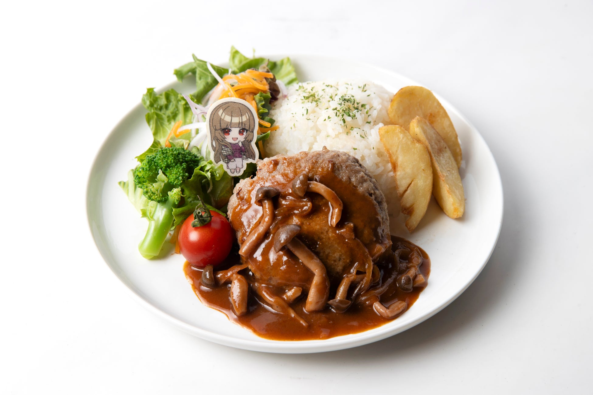 【KRPフェス×上方落語家】「第64回 七本松落語会」開催