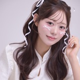 星空保護区®のキャンプ場「SORA to DAICHI」が福井県大野市の六呂師高原にオープン！