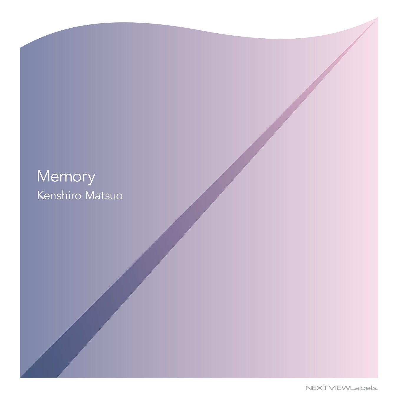 「Dirt Wheels 小島よしおのオフロードチャレンジ！vol.3」 ディスカバリーチャンネルで8月放送！