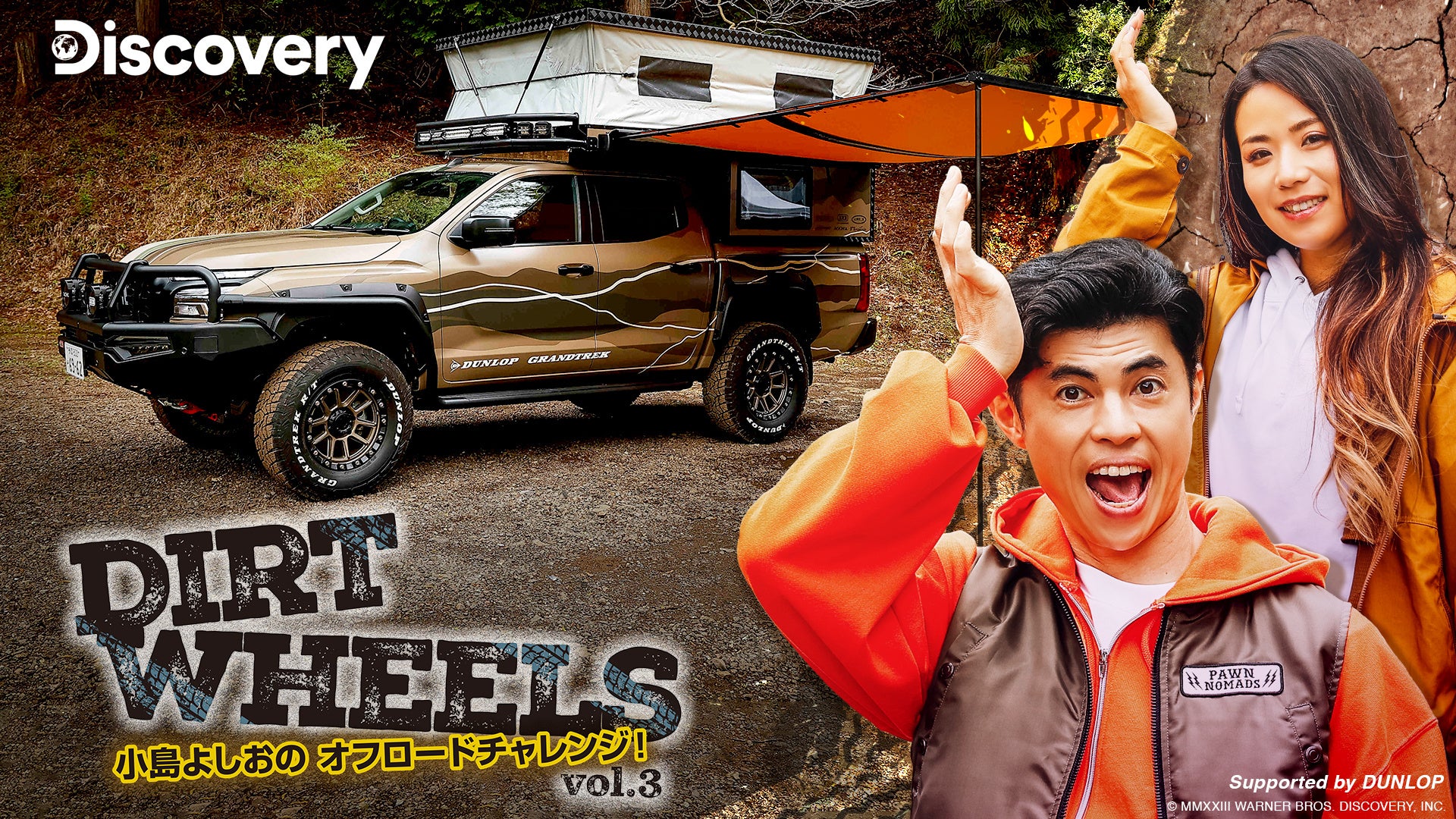 ヨーロッパを中心に注目を集めるポストクラシカルピアニスト・Taichi Chishakiが新曲『24.0318 Re-work』を本日配信リリース