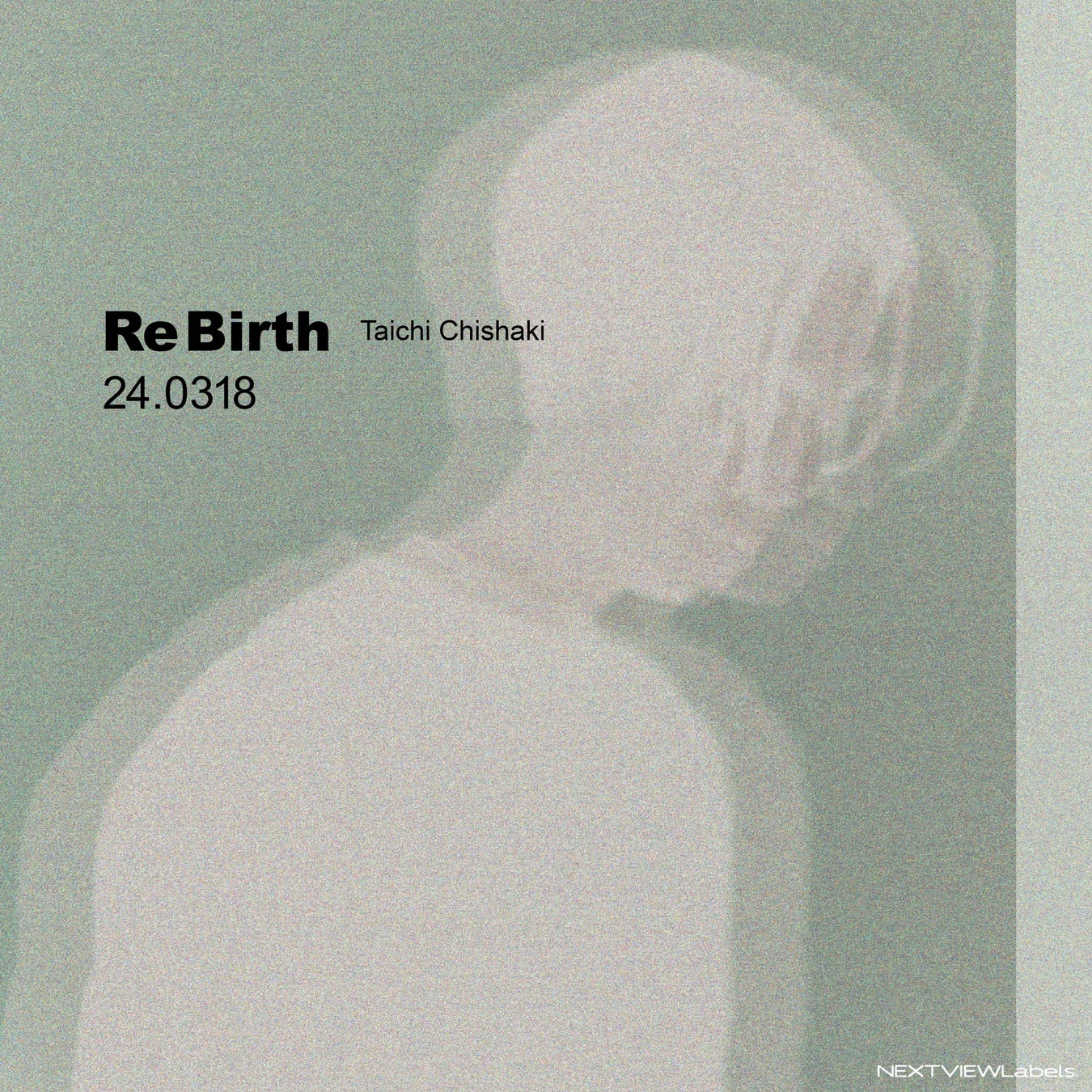 映画『カラダ探し THE LAST NIGHT』× 渋谷アオハル2.0祭！SNSで応募、キャストサイン入りプレスなど “ゾクゾクなプレゼント” が当たるキャンペーンを開催