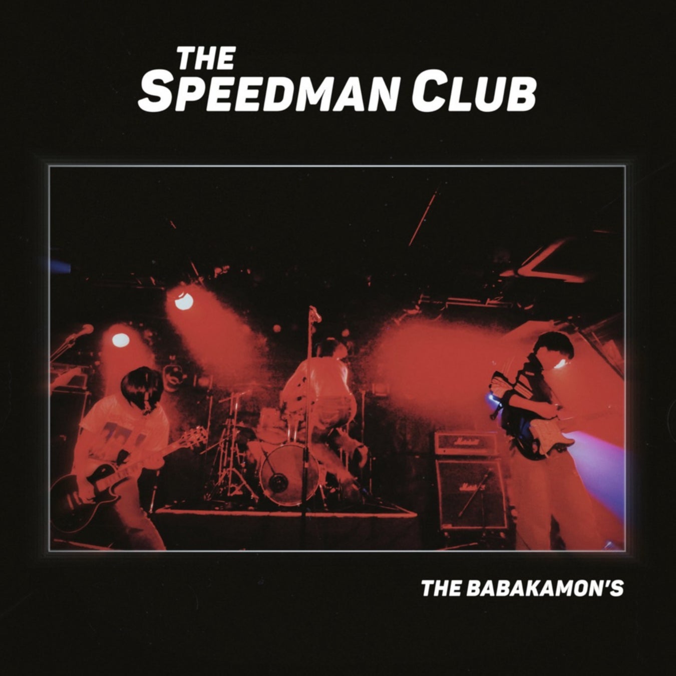 ガンズロックとnowhere filmが人気原作「交際0日婚」をショートドラマ化！めちゃコミックで独占配信中