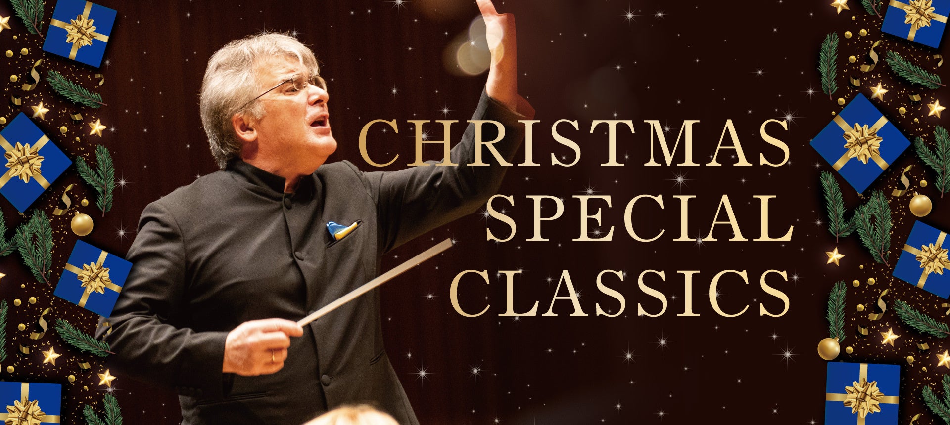 【ジルスチュアート　ビューティ】ブランド20周年を記念し、花冠をテーマにした色鮮やかなフォールコレクション。見たままのツヤやかな発色で、つけたての色が続くリキッドルージュが新登場。