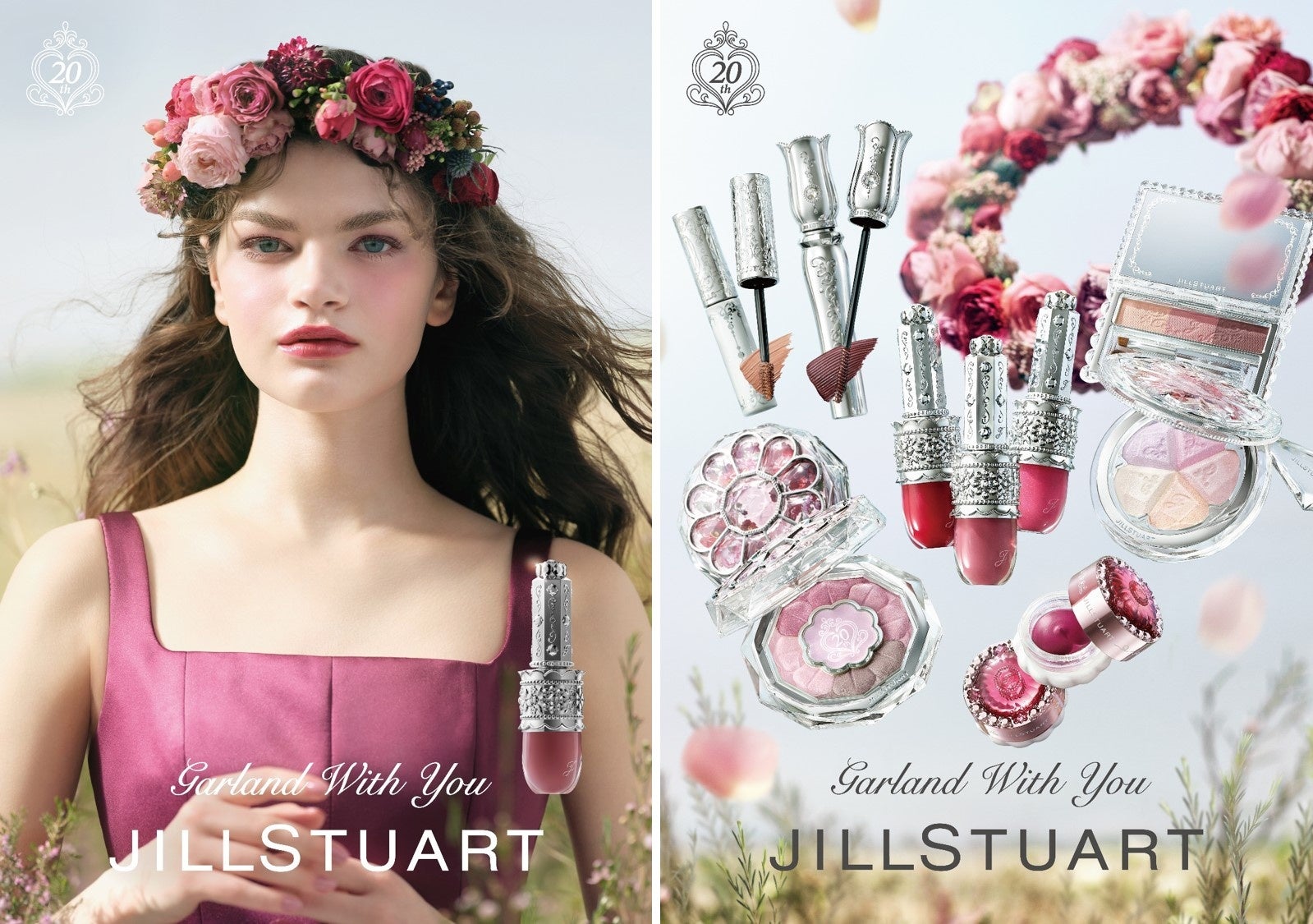 「画から感じる即興演奏会」開催のお知らせ　〜SHUTOooからきこえるおと in 仁和寺〜