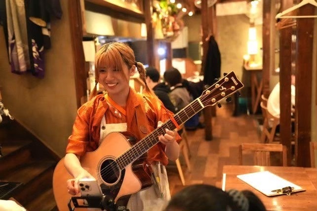 宝塚歌劇　花組東京宝塚劇場公演 『悪魔城ドラキュラ』『愛, Love Revue！』千秋楽ライブ中継開催決定！