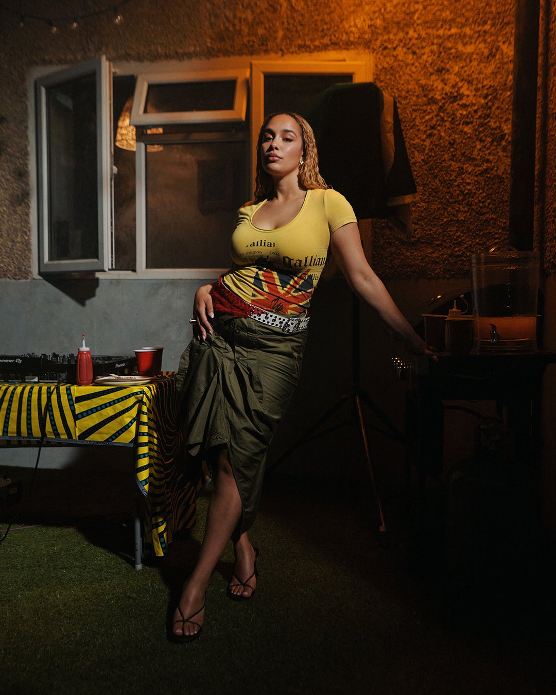 清水アキラ×清水良太郎「親子コンサート2025」開催決定に伴いPR支援発表！