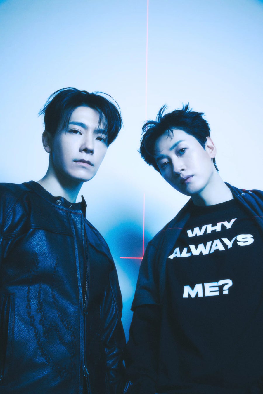 サマソニ 2025 来日目前！英国が誇るR&B界の至宝ジョルジャ・スミス、黄金の夏を彩るラブソング「With You」を緊急リリース