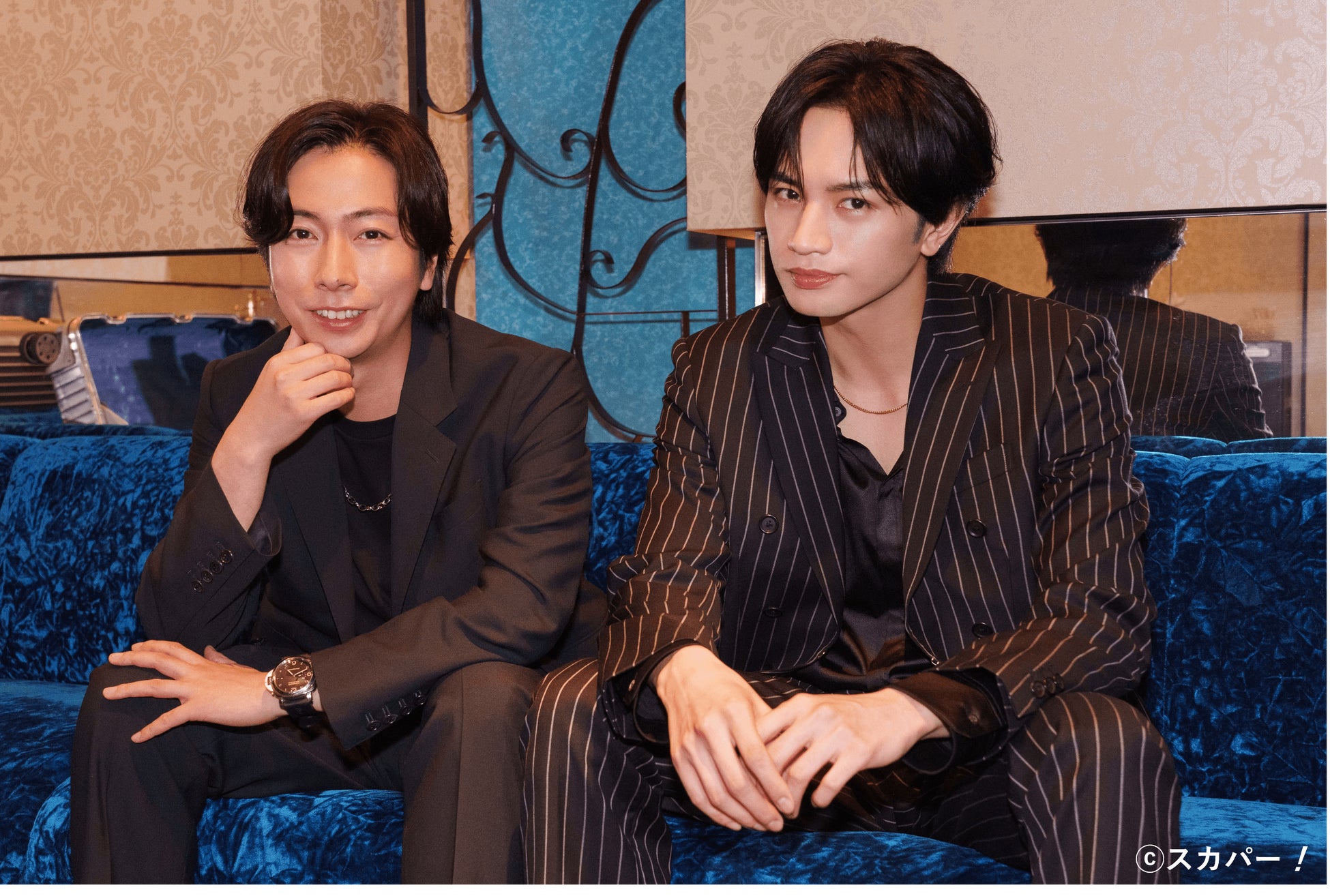 ABEMAオリジナル恋愛リアリティーショー『今日、好きになりました。』シリーズの『今日、好きになりました。ハロン編』が、すべてのABEMAオリジナル番組における週間視聴者数の過去最高を大幅更新