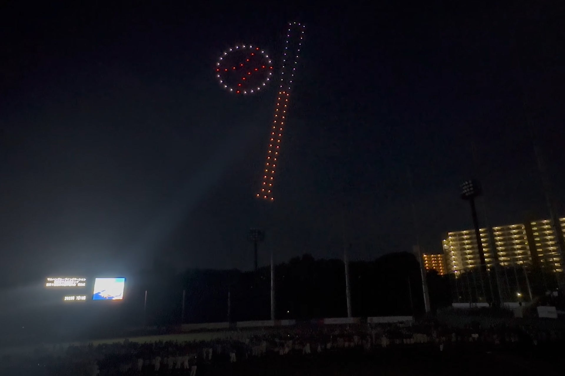 GAN-BAN 25th Anniversary Special Exhibition TIME CAPSULE 2025 : A FUJI ROCK Odyssey ― 時空を超えるフジロック展 ―