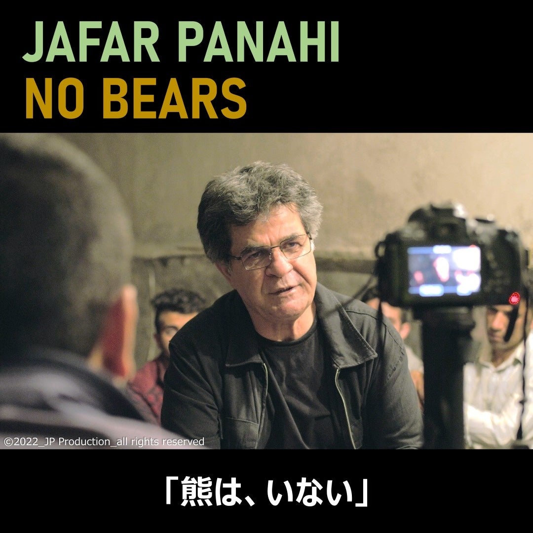 アニメ『ケロロ軍曹』のオフィシャルストア「ケロッ！とマート」にてキャラクターグリーティング開催決定！