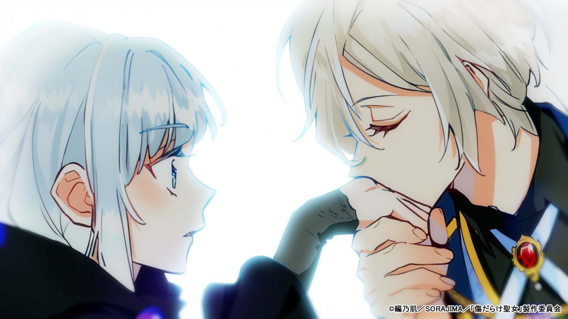 6月スタートのテレビ東京 ドラマ25『晩酌の流儀4』にKANADEMONOが美術協力をしました。