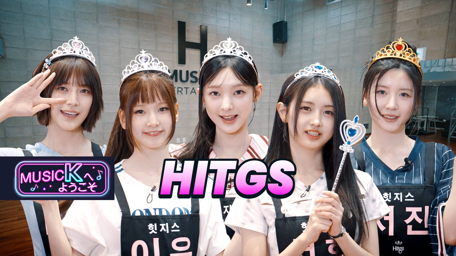 「いしのまき観光大使」の純(しずる)が宮城県石巻市にて公演を主宰！『 石巻厨二学校文化祭 』〜ネタあります！お笑いコーナーもあります！歌もあります！みんなでわちゃわちゃ騒ぎます！〜