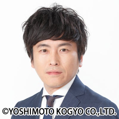 心に響く歌声の伝道師、山野さと子デビュー45周年記念アルバムを2作品発売決定！