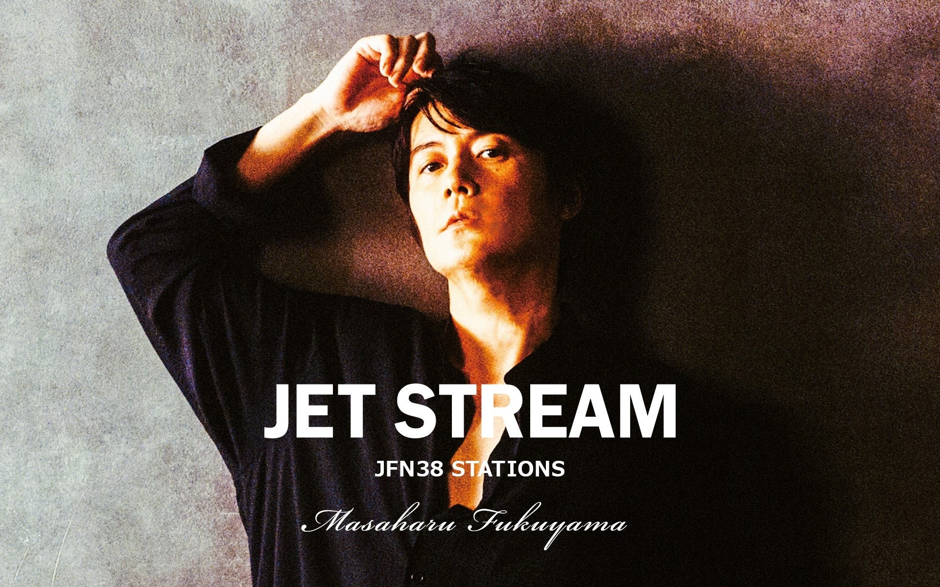 静かな熱狂を集めるYinc.、新曲「That Morning Thing」を8/8(金)リリース＆初となる入場無料のリリースパーティー開催！