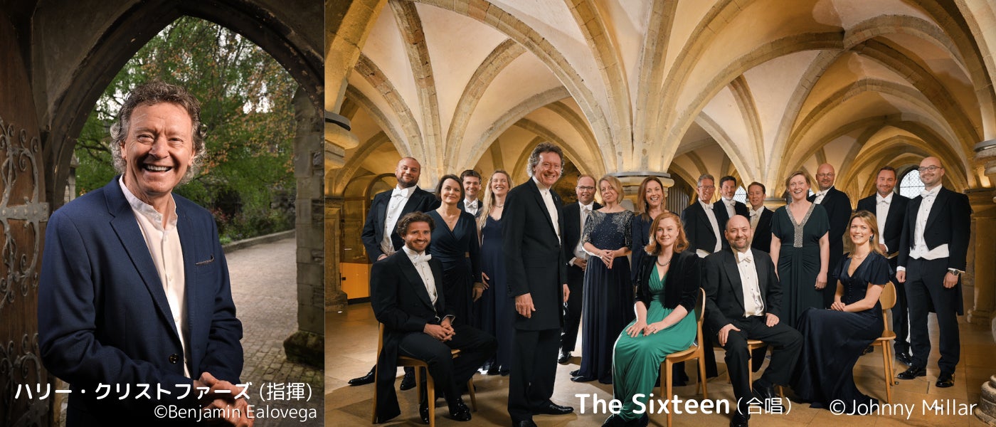 “感動の卒業を再び“櫻坂46「3rd TOUR 2023福岡公演DAY2 関有美子卒業セレモニー」を8月1日（金）よりLeminoで独占配信決定！！