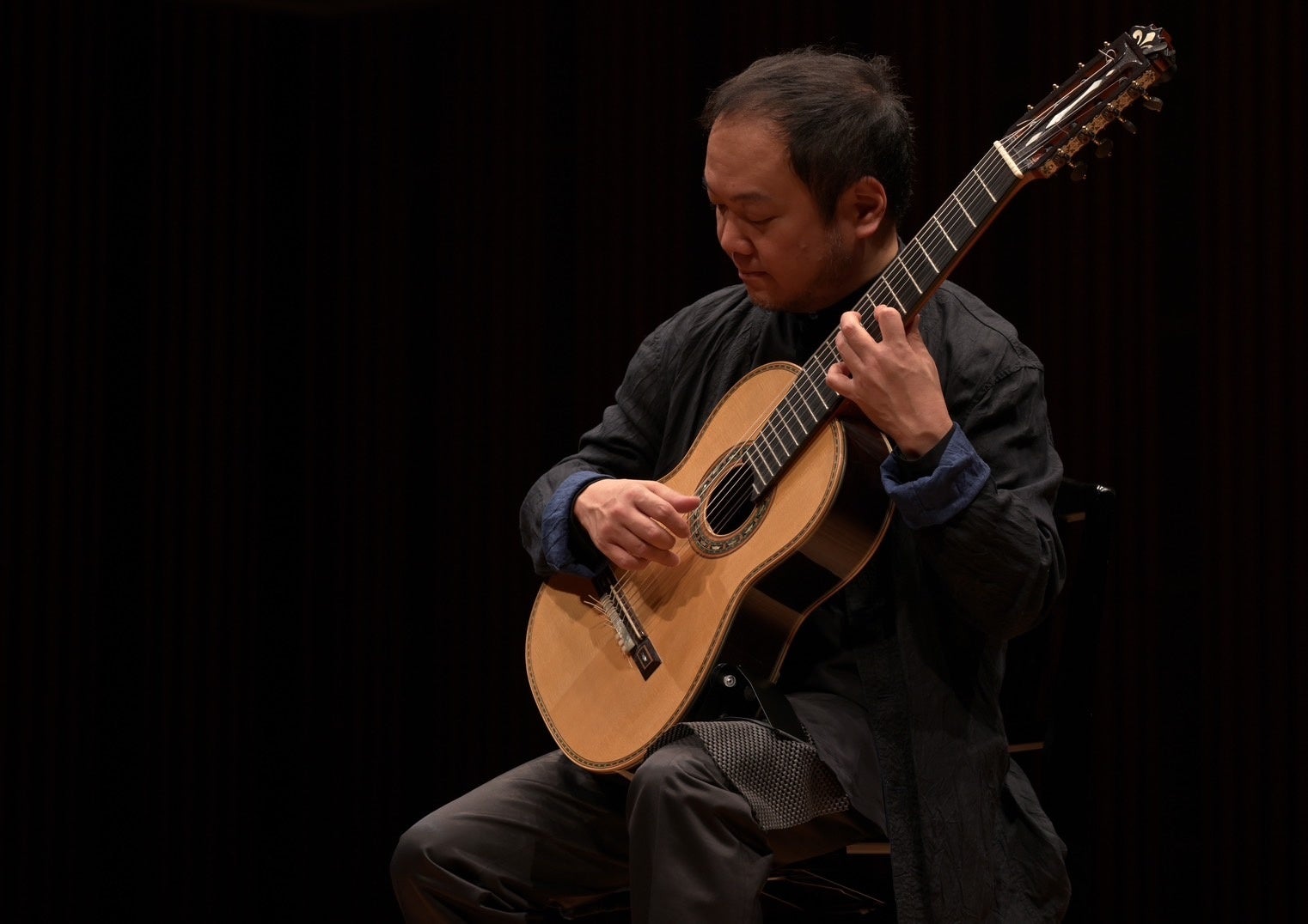 男子バレーボール・髙橋藍×休日風ロケ企画『髙橋藍のオフになにする？』に兄・髙橋塁がゲスト出演!!微笑ましい“素”がダダ漏れのわちゃわちゃ兄弟ロケ！特典映像ではバチバチ!? ガチンコ兄弟対決で白熱勝負