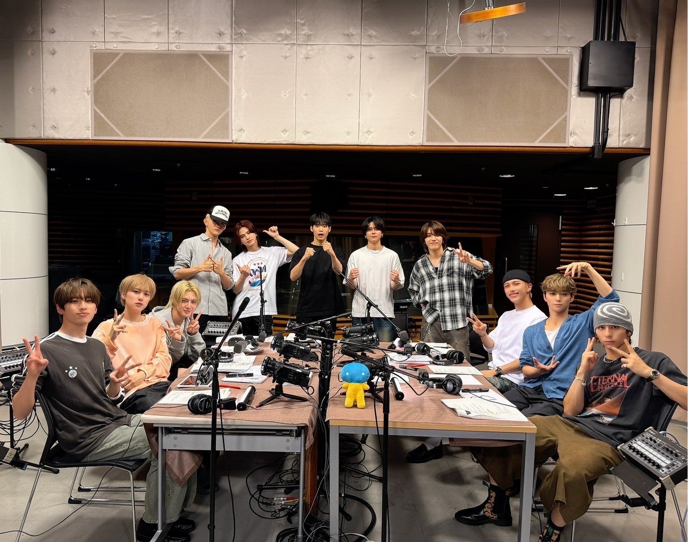 追放されれば即リタイア、最後に残るのは!?　実力派女性プレイヤー9名による、賞金1億円をかけた新感覚のポーカーサバイバル番組『The Seat Out〜追放し合う女たち〜』配信が決定！