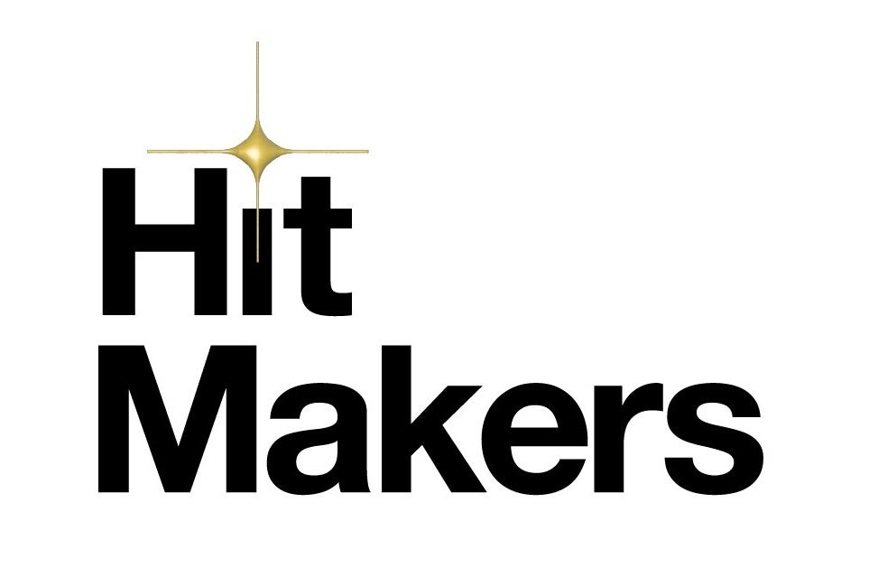 アミューズ初の新グループ候補生オーディションと新ボーイズグループ「The Right Light」のプレデビューLIVEを同時開催！イベントを牽引する社員とThe Right Lightを直撃！