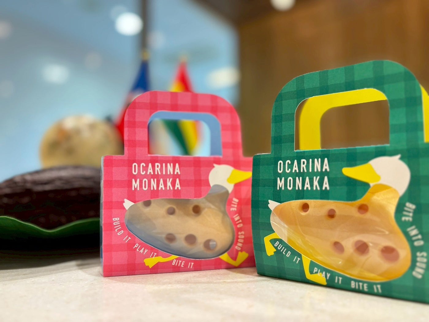 Music Planet（ミュージックプラネット）が音声配信アプリ「Spoon」とコラボイベントを開催！