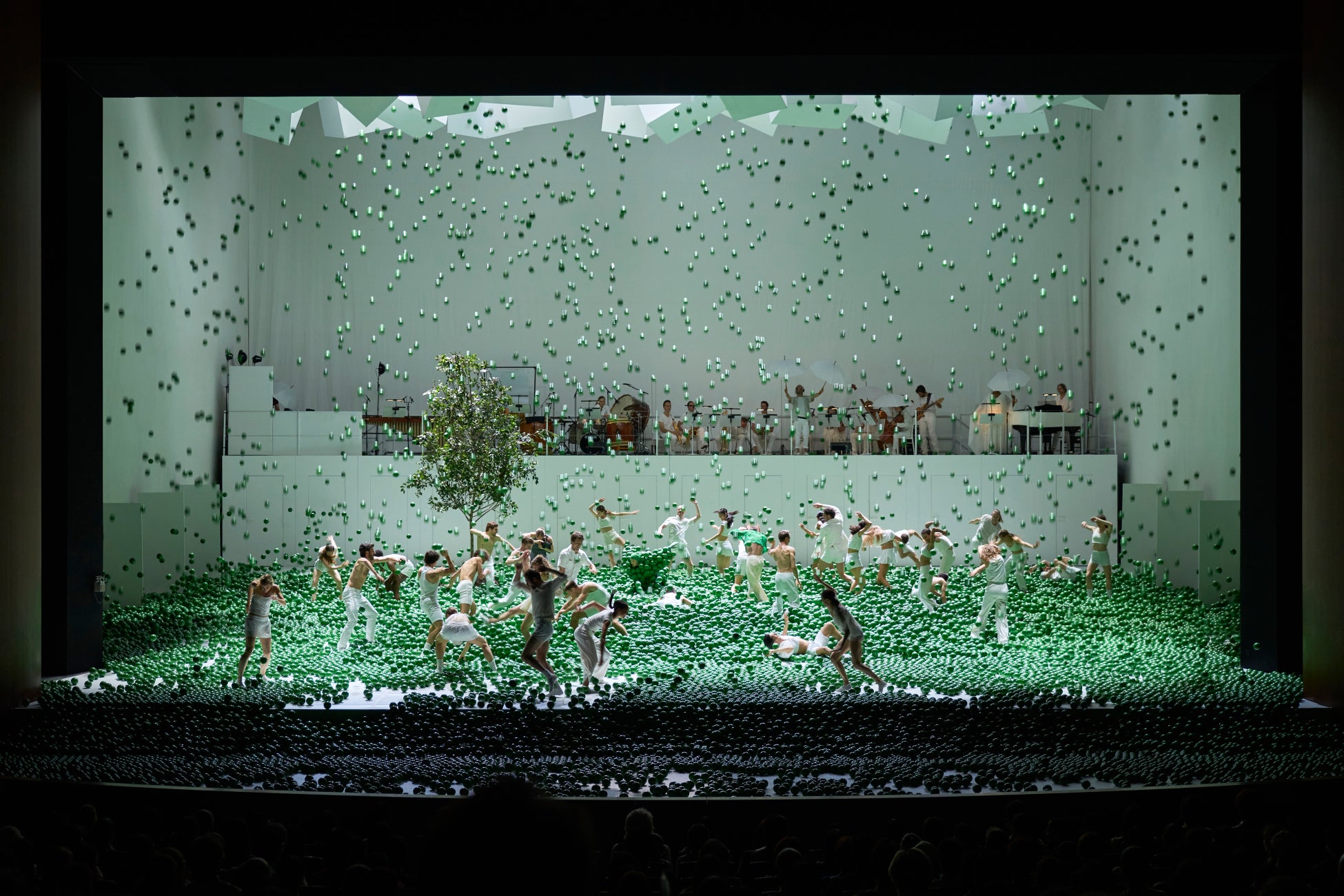 2021年開催、日向坂46初全国アリーナツアー「全国おひさま化計画2021」から東京公演DAY３を8月1日(金)よりLeminoで独占配信決定！