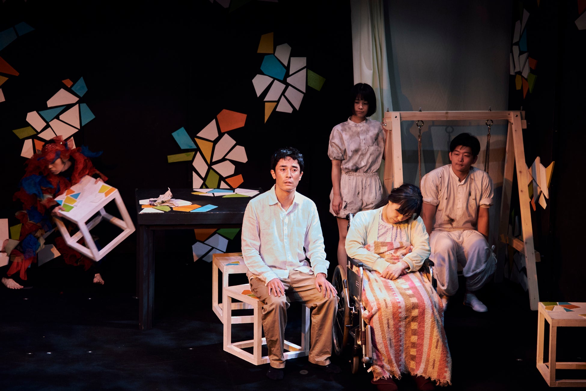 コア、ラムダシステムズ、JX通信社、エム・データ「フェーズフリーの地域密着型情報配信プロジェクト」が東京データプラットフォーム(TDPF)令和7年度ケーススタディ事業に採択