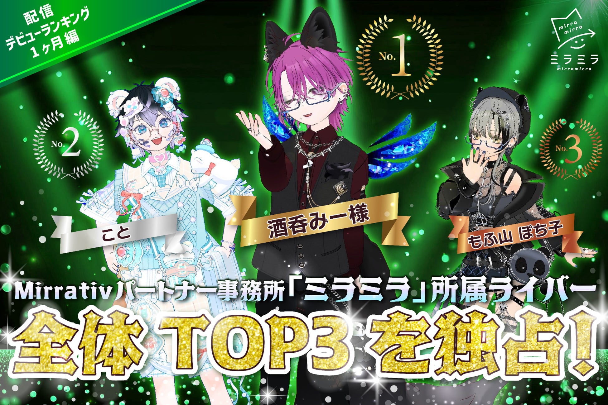 高畑裕太 主宰の劇団ハイワイヤが送る介護問題をテーマに描いた新作公演『墓場までのかえりみち、ゆりかごからブランコへ』開幕！