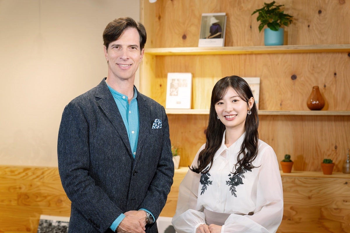 「月夜のグリムノート」配信開始──眠りと幻想をつなぐ“深層ピアノ”アルバム、CROIX HEALINGが贈る没入の物語