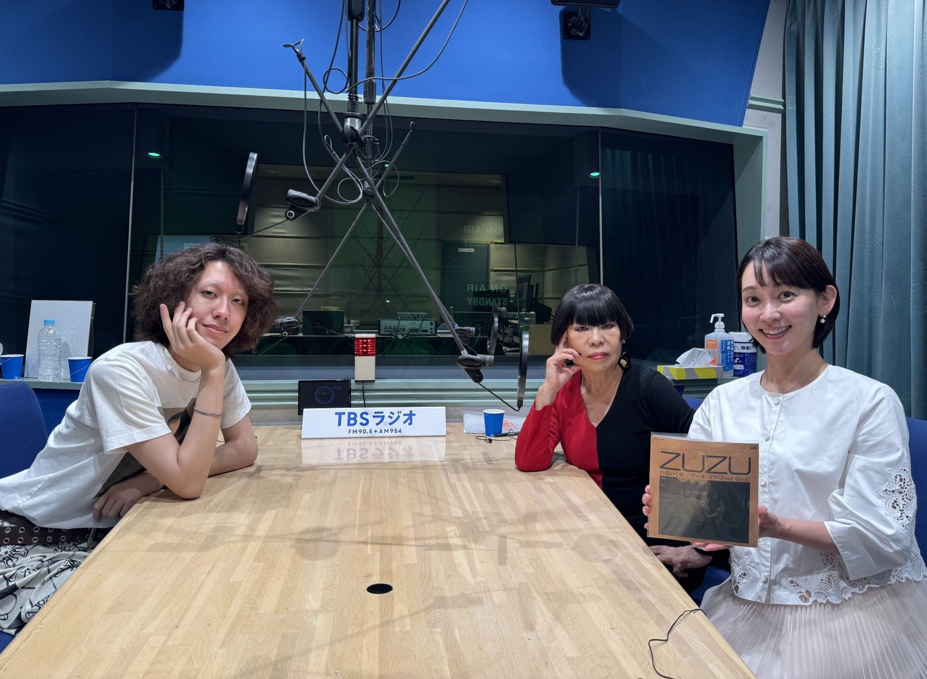 ユンサナ(ASTRO)の恋人が目覚めたら男になった⁉ロマンスかブロマンスか…!『僕の彼女がイケメンになりました』<1・2話>スチール写真公開