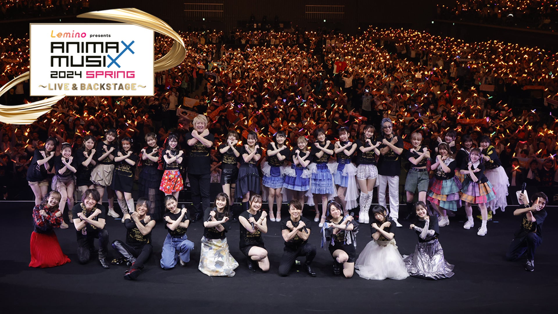 “宇宙の周波数”432Hzが心と水に響く──RELAX WORLD『Where Silence Touches Light』7/25リリース