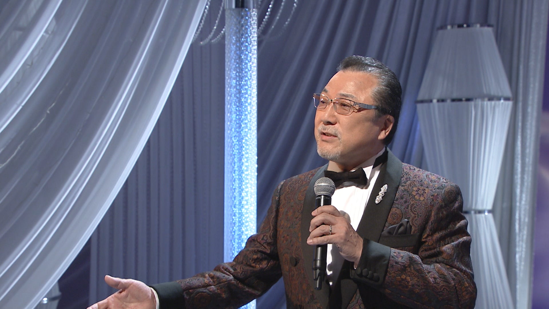 「JFNラジオCMコンテスト2025」中部エリアではHAL名古屋の西野さん、鳥山さんが受賞! FM AICHIをはじめ各局で今夏オンエア!