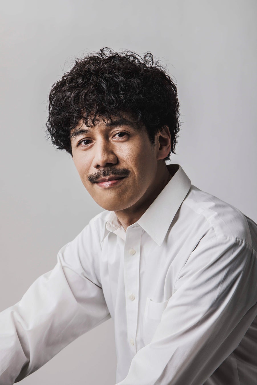 Hyundai INSTER Presents 2025年日韓国交正常化60周年記念
『日韓ミュージックショー(NKMS)』
出演アーティスト第4弾発表&オフィシャル第一次チケット抽選先行スタート!