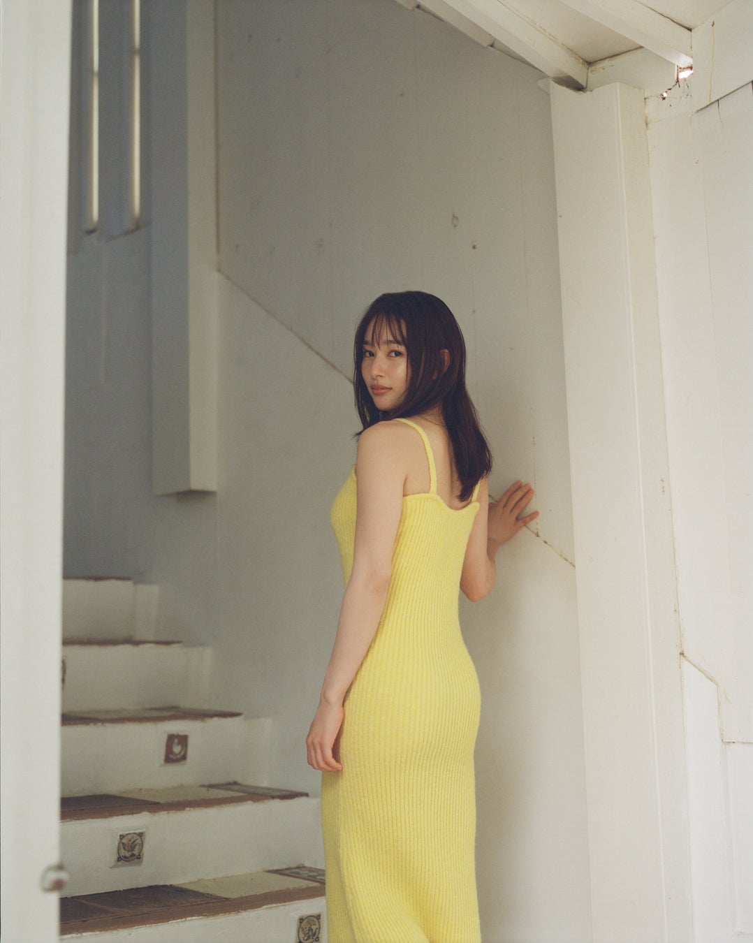 伍代夏子特別防犯支援官 国際電話やSNSを悪用した詐欺の被害防止を呼び掛け―300人を超える参加者がその場で「国際電話利用休止」を申し込み