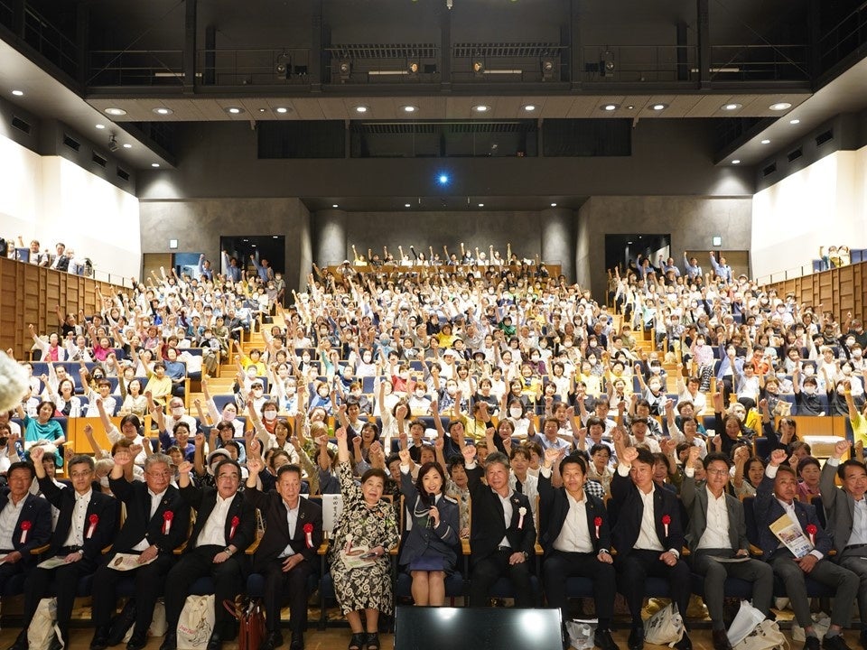 【プロ野球】北海道日本ハムファイターズ ～WE LOVE HOKKAIDO & FIGHTERS 2025～ 推しくじ発売開始‼