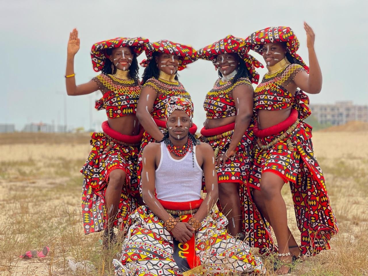 初来日から50周年！QUEEN × メディコム・トイ社のコラボレーションで世界初となるミュージシャン・モデルのBE@RBRICK スピーカーが発売決定！