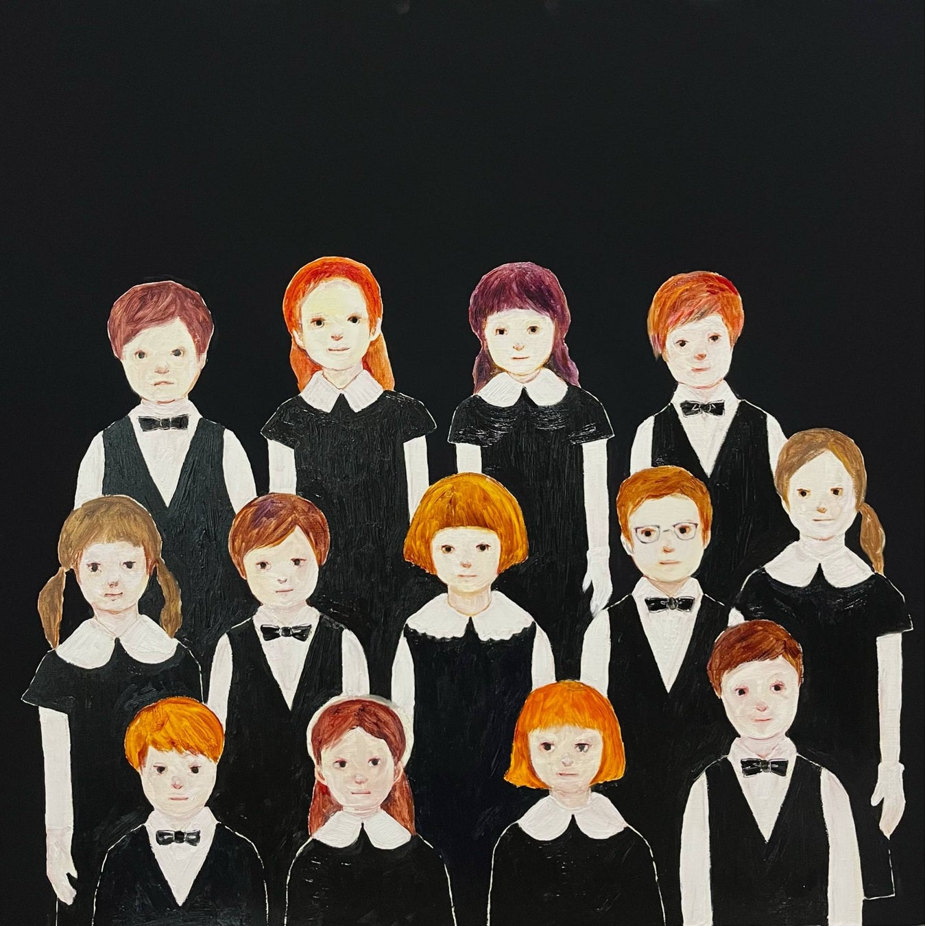 平均利用金額「30,000円以上」は、40代で20.2％｜テーマパークに関する調査