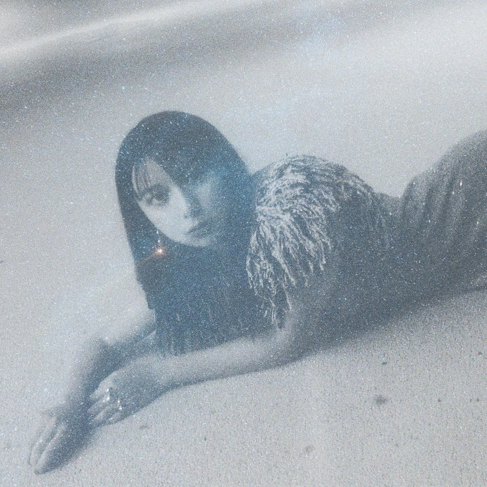 11月６日KANバンド主催「il secondo anniversario della morte di KAN 〜シャンパン飲んでポン！〜presented by KAN BAND」開催決定！