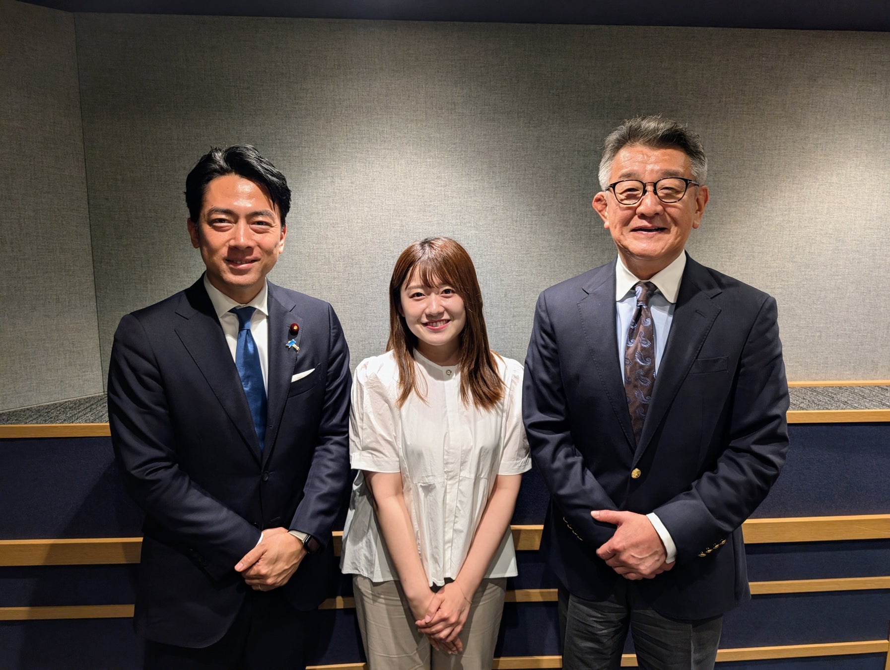 adieu (上白石萌歌)、ワンマンライブ「adieu LIVE 2025  à la plume」を9月に開催決定！