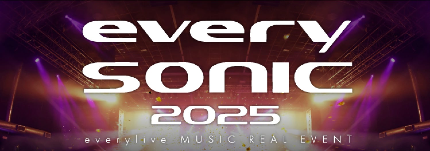 麗しすぎる容姿と実力を兼ね備えた貴公子バレエダンサー ジュリアン・マッケイ 待望の日本初ファンミーティングが開催決定!