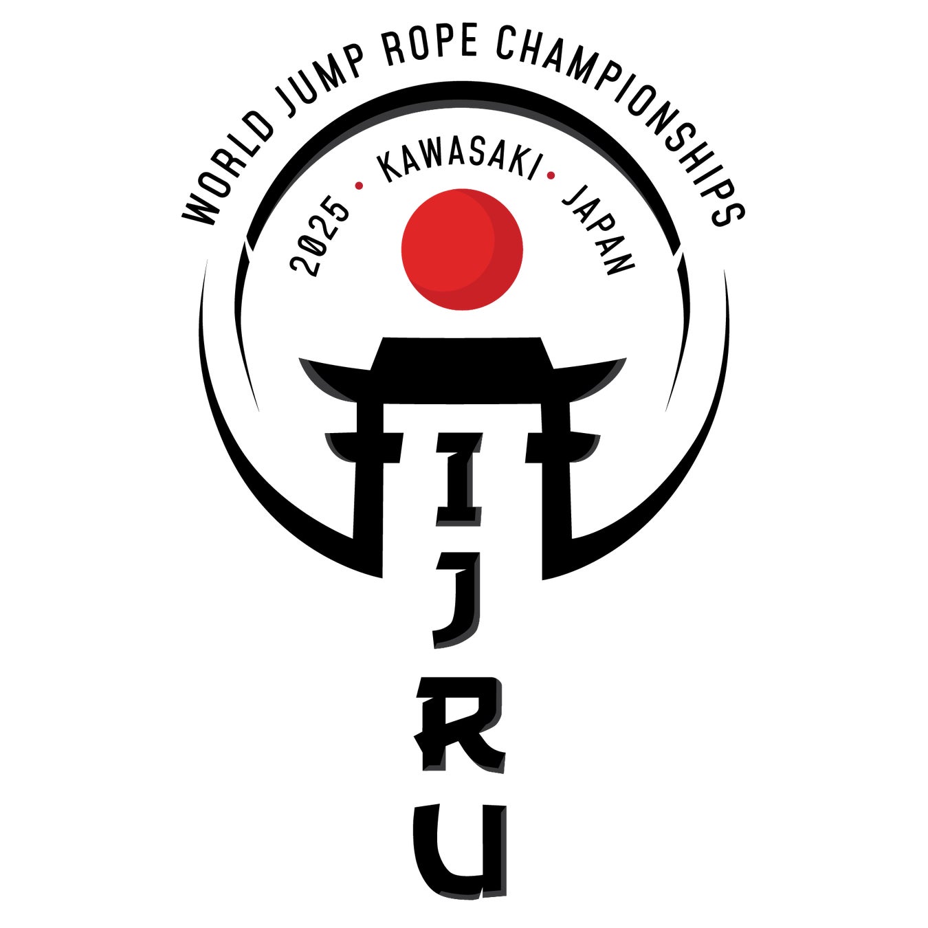 VTuber事務所ハコネクト所属メンバーによる『夏のおでかけボイス』が7月25日(金) 19時より販売開始