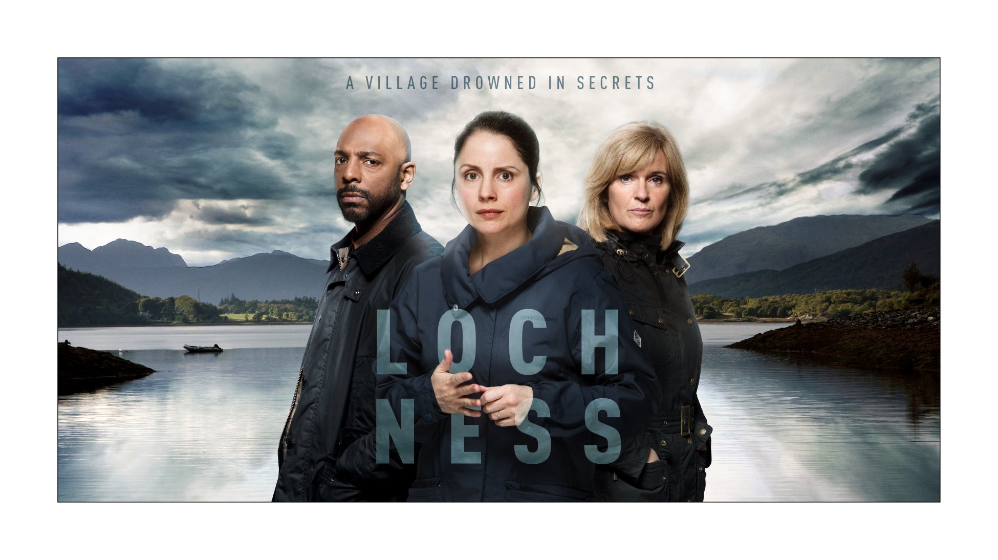 碧依さくらの第一弾限定コラボデバイスが予約受付開始!