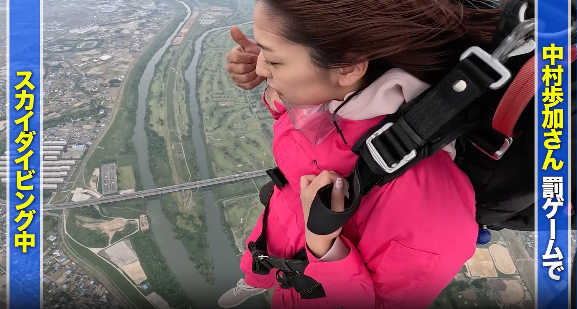小野賢章×細谷佳正朗読劇 THE CLASSIC 2025~「平家物語」「犬王の巻」の世界~