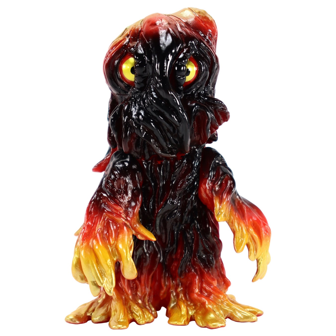 “若き創造の力、未来に舞う。” 大阪・関西万博で大阪府立高校生たちによる「府立学校万博学園祭」の開催決定!!!