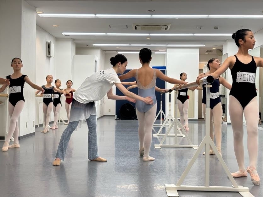 イクニプロデュース ユリ熊嵐10周年記念Live『あの熊で待ってる』開催決定