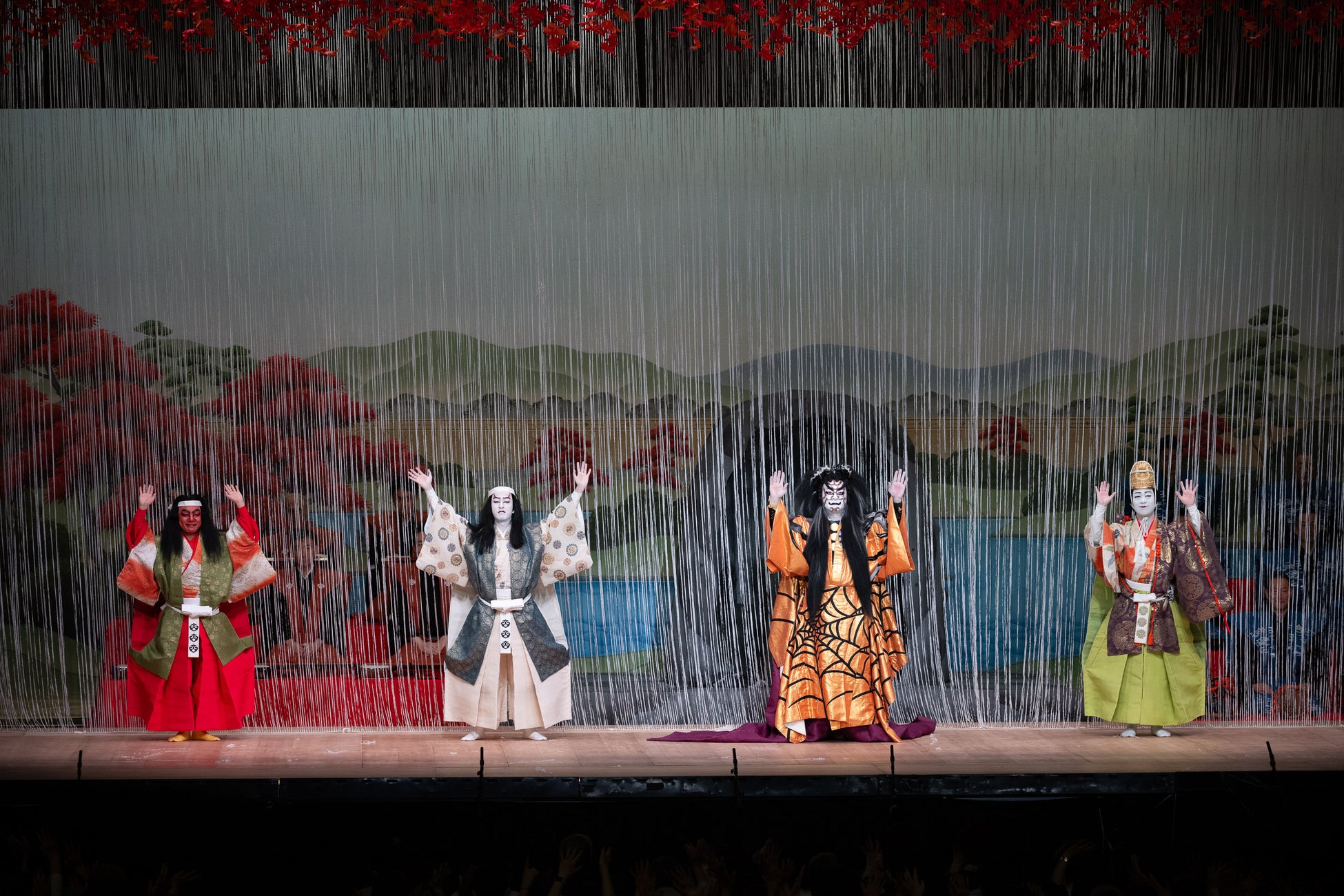 KizunaAI 復活ライブ Homecoming 一般先行（抽選）販売本日開始！新曲先行試聴 YouTube LIVE配信を本日開催！