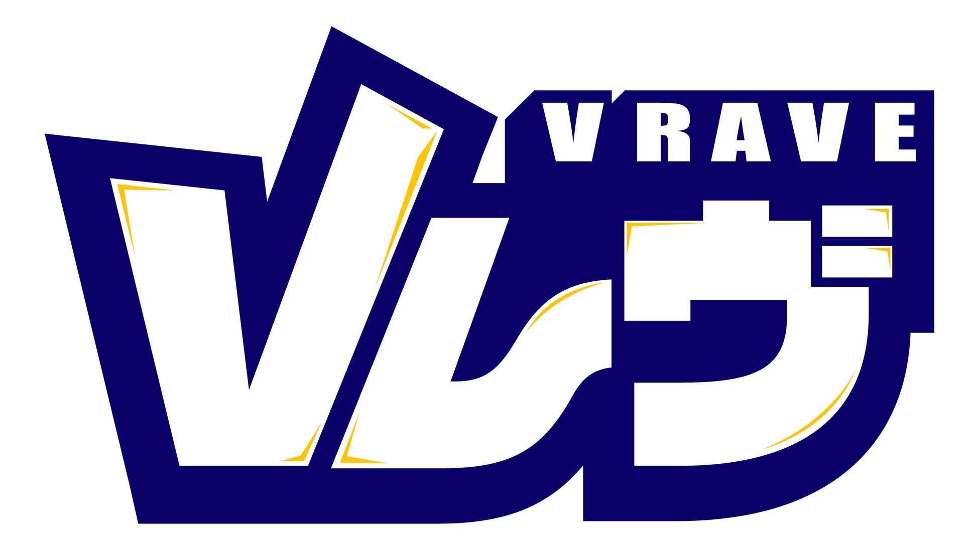 【動画公開】元NGT48・中村歩加氏、Wonderlaboが運営するYouTubeチャンネル「MarShall」でスカイダイビングに挑戦！