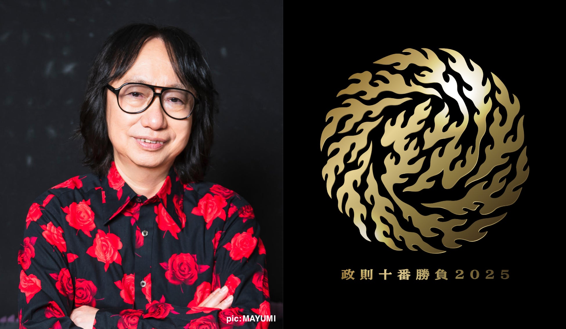 アイカツアカデミー!配信部 1周年