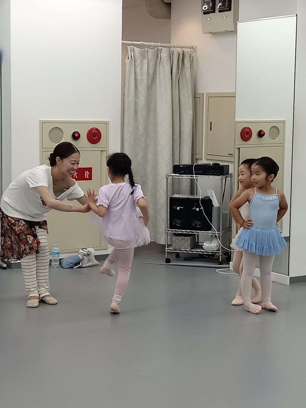 映画『ナンバーワン戦隊ゴジュウジャー 復活のテガソード』オリジナル・サウンドトラック8月2日より配信開始!!